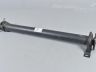 Mercedes-Benz Sprinter (W906) 2006-2018 Propeller shaft  (middle) Part code: A9064102001
Additional notes: New or...