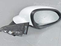 Opel Insignia (A) Exterior mirror, right Part code: 13329089 / 13247132
Body type: Unive...