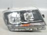 Volkswagen Crafter 2016-... Headlamp, right Part code: 7C1941006
Body type: Kaubik
Addition...