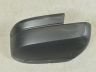 Volkswagen Crafter 2016-... Mirror cover, right (lower) Part code: 7C0857604A 9B9
Additional notes: Scr...
