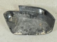 Volkswagen Crafter 2016-... Mirror cover, right (lower) Part code: 7C0857604A 9B9
Additional notes: Scr...