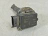 Volvo S60 Ignition coil (2.5T gasoline) Part code: 30713416
Body type: Sedaan
Engine ty...