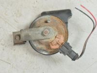 Volvo S60 Signalhorn (low pitched) Part code: 30796393
Body type: Sedaan
Engine ty...