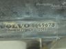 Volvo S60 Air filter box (2.5 gasoline) Part code: 8649673
Body type: Sedaan
Engine typ...