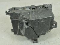 Volvo S60 Air filter box (2.5 gasoline) Part code: 8649673
Body type: Sedaan
Engine typ...
