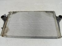 Volvo S60 Charge air cooler (2.5 T gasoline) Part code: 8671694
Body type: Sedaan
Engine typ...
