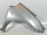 Toyota Prius Front fender, right Part code: 53801-47011
Body type: 5-ust luukpär...