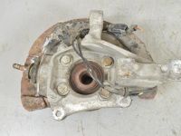 Volvo S60 Steering knuckle, left (front) Part code: 30760714
Body type: Sedaan
Engine ty...