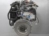 Volkswagen Tiguan Petrol engine (1.5) Part code: 05E100032AX
Body type: Linnamaastur
...