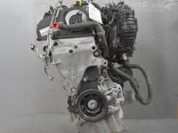 Volkswagen Tiguan Petrol engine (1.5) Part code: 05E100032AX
Body type: Linnamaastur
...