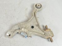 Volvo S60 Suspension arm, right (front) Part code: 36051003
Body type: Sedaan
Engine ty...