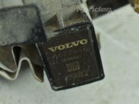 Volvo S60 Height control sensor (Xenon) Part code: 30782822
Body type: Sedaan
Engine ty...