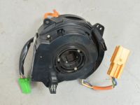 Volvo S60 Contact roll airbag Part code: 8622186
Body type: Sedaan
Engine typ...