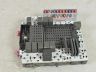 Volvo S60 Fuse Box / Electricity central Part code: 8645729
Body type: Sedaan
Engine typ...
