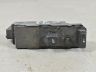 Volvo S60 Electric window switch, right (front) Part code: 30658147
Body type: Sedaan
Engine ty...