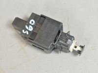 Volvo S60 Brake light switch Part code: 8622064
Body type: Sedaan
Engine typ...
