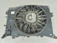 Volvo S60 Cooling fan  (complete) Part code: 8623734 / 30749759
Body type: Sedaan...