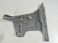 Volvo S60 Bumper carrying bar, rear right Part code: 8678272
Body type: Sedaan
Engine typ...
