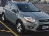 Ford Kuga 2009 - Car for spare parts