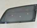 Ford Focus Side window, right (rear) Part code: 1120281
Body type: Universaal
Additi...