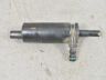 Mercedes-Benz S (W221) Washer pump (headlight) Part code: A2108691121
Body type: Sedaan
Engine...