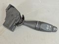 Ford Focus Windshield wiper switch Part code: 1097539
Body type: Universaal