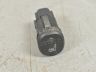 Ford Focus Seat heater switch Part code: 1060645
Body type: Universaal