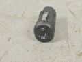 Ford Focus Seat heater switch Part code: 1060645
Body type: Universaal