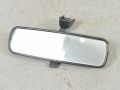 Ford Focus Rear view mirror, inner (def.) Part code: 4982463
Body type: Universaal