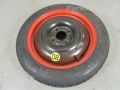 Ford Focus Spare wheel 15" F. Focus 4x108 Part code: 98AB-1007-NB
Body type: Universaal
A...