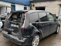 Ford C-Max 2009 - Car for spare parts