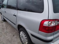Ford Galaxy 2004 - Car for spare parts