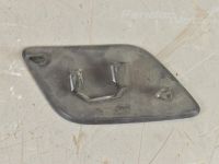 Audi A6 (C6) 2004-2011 Headlamp washer cover, left Part code: 4F0955275