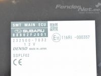 Subaru XV Control unit (Keyless entry) Part code: 88802FJ001
Body type: 5-ust luukpära