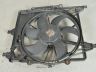 Renault Kangoo Cooling fan  (complete) Part code: 7701051488 / 7701045816
Body type: M...