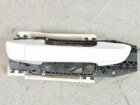 Porsche Cayenne Door handle, right (front) Part code: 95853120600 G2X
Body type: Maastur
E...