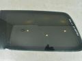 Ford Mondeo Side window, right (rear) Part code: 1S71-N29751-AE
Body type: Universaal...