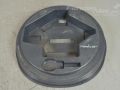 Ford Mondeo Spare wheel cover Part code: 1S71-F11406-AE
Body type: Universaal