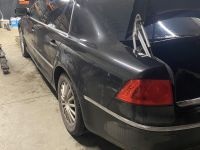Volkswagen Phaeton 2003 - Car for spare parts