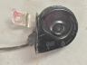 Opel Astra (J) Signalhorn (low pitched) Part code: 13472522 -> 39238779
Body type: 5-us...