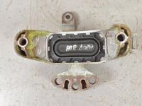 Opel Astra (J) Engine mounting, right Part code: 13347456
Body type: 5-ust luukpära
E...