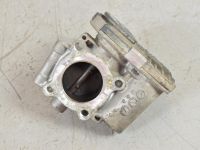 Opel Astra (J) Throttle valve (1.4 gasoline) Part code: 55562270
Body type: 5-ust luukpära
E...