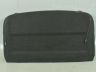 Opel Astra (J) Cover blind for luggage comp. Part code: 13292208
Body type: 5-ust luukpära
E...