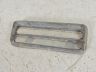 Opel Astra (J) Air outlet plastic Part code: 13597326
Body type: 5-ust luukpära
E...