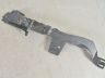 Opel Astra (J) Bumper guide section, left Part code: 13264479
Body type: 5-ust luukpära
E...