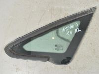 Opel Astra (J) Side window, left (front) Part code: 13390012
Body type: 5-ust luukpära
E...