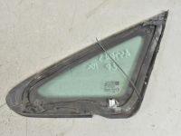 Opel Astra (J) Side window, right (front) Part code: 13390013
Body type: 5-ust luukpära
E...