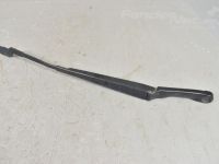 Opel Astra (J) Windshield wiper arm, right Part code: 13289887
Body type: 5-ust luukpära
E...