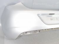 Opel Astra (J) Tagapamper Part code: 13348049
Body type: 5-ust luukpära
E...