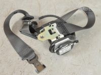 Opel Astra (J) Front seat belt, right Part code: 13394804
Body type: 5-ust luukpära
E...